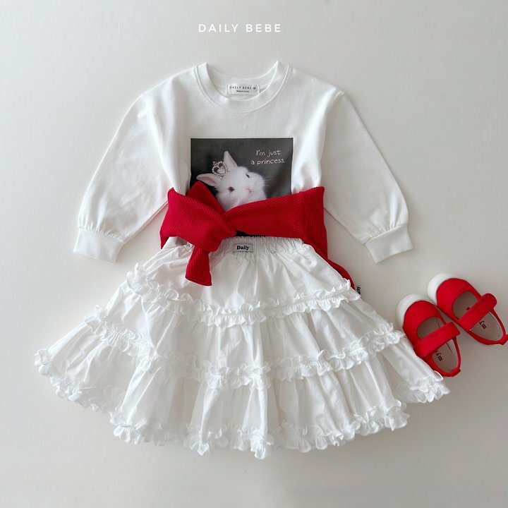 Daily-Bebe-Korean-Children-Fashion-Brand-childrensboutique-4625272BD-large8