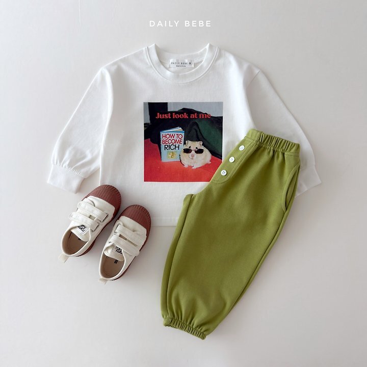 Daily-Bebe-Korean-Children-Fashion-Brand-designkidswear-4625272BD-large9