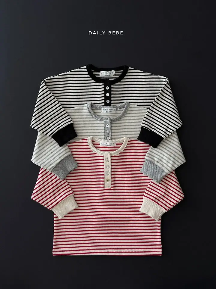 Daily-Bebe-Korean-Children-Fashion-Brand-kidsstore-4625284BD-large