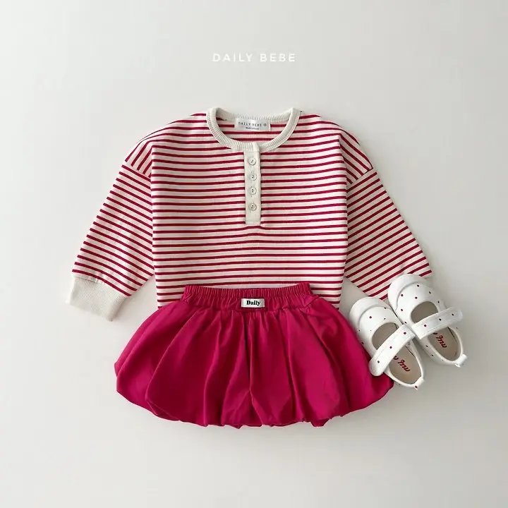 Daily-Bebe-Korean-Children-Fashion-Brand-minifashionista-4625284BD-large6