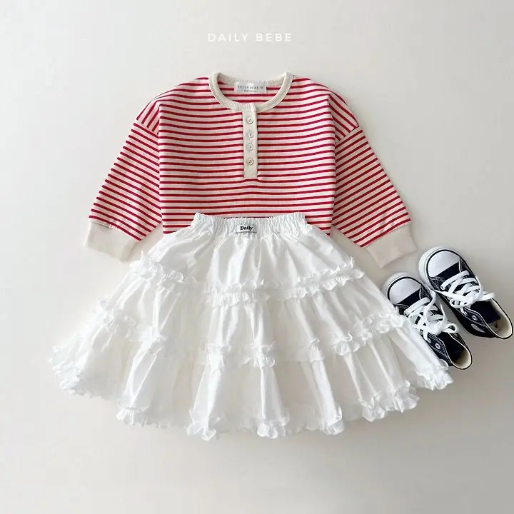 Daily-Bebe-Korean-Children-Fashion-Brand-prettylittlegirls-4625284BD-large7