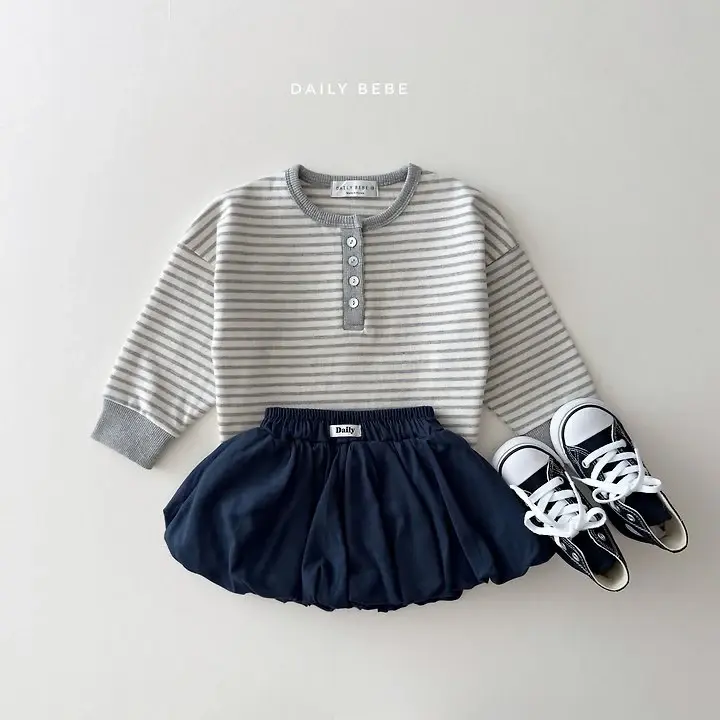 Daily-Bebe-Korean-Children-Fashion-Brand-designkidswear-4625284BD-large11