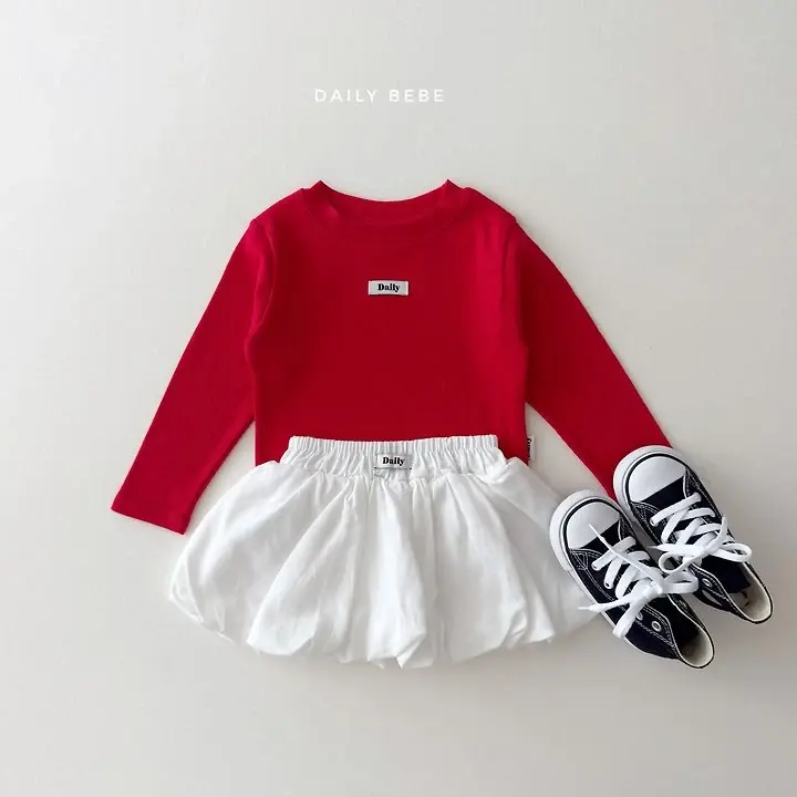 Daily-Bebe-Korean-Children-Fashion-Brand-kidsshorts-4625248BD-large6