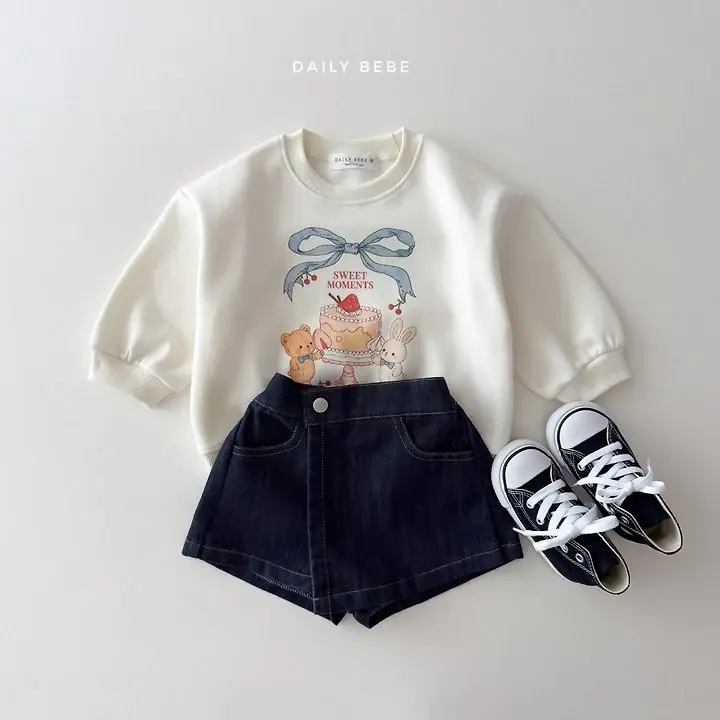 Daily-Bebe-Korean-Children-Fashion-Brand-kidzfashiontrend-4625263BD-large7