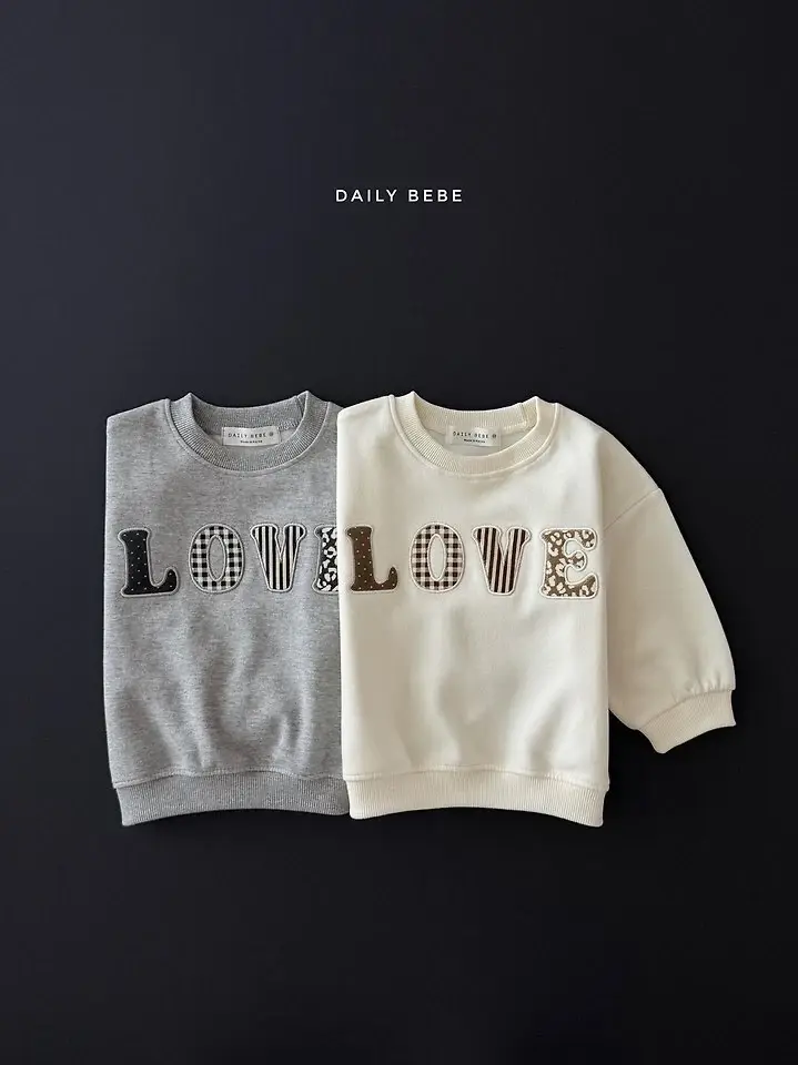 Daily-Bebe-Korean-Children-Fashion-Brand-kidsstore-4625254BD-large