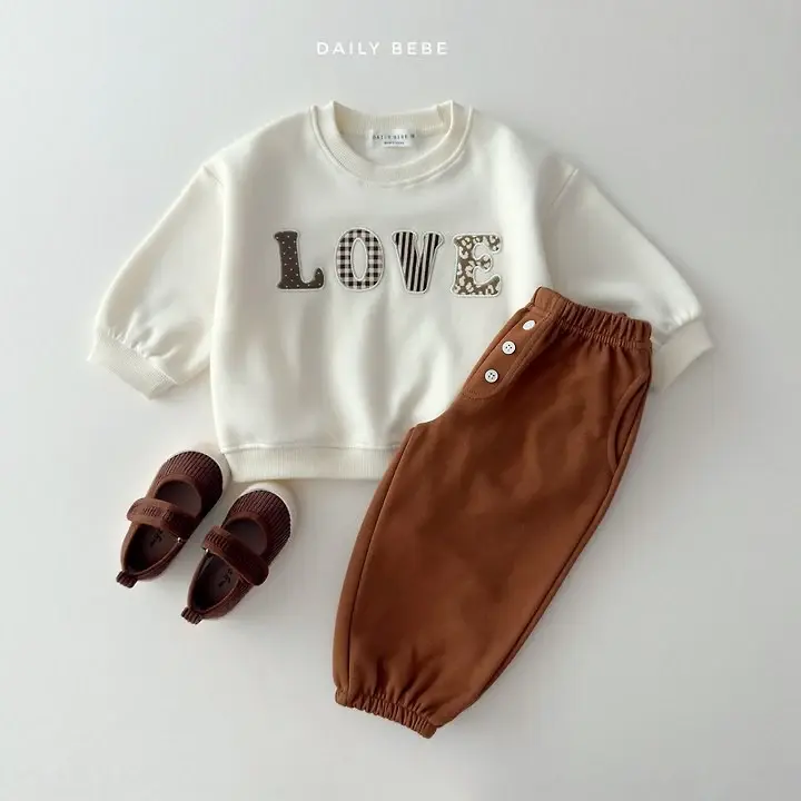 Daily-Bebe-Korean-Children-Fashion-Brand-childofig-4625254BD-large8