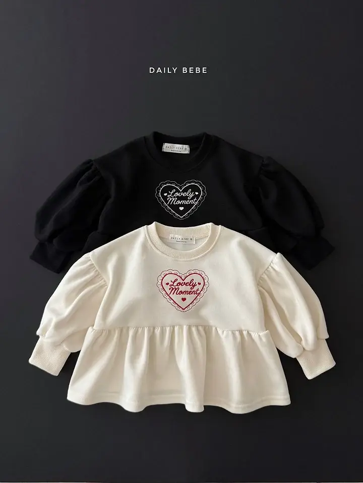 Daily-Bebe-Korean-Children-Fashion-Brand-kidsshorts-4625253BD-large