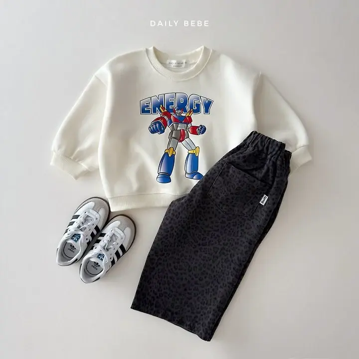 Daily-Bebe-Korean-Children-Fashion-Brand-childrensboutique-4625273BD-large7