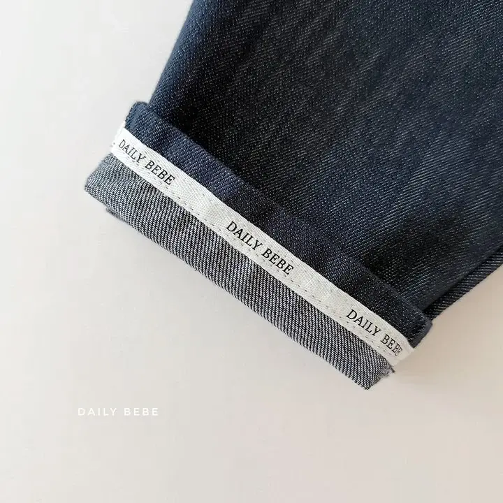 Daily-Bebe-Korean-Children-Fashion-Brand-childrensboutique-4625288BD-large6