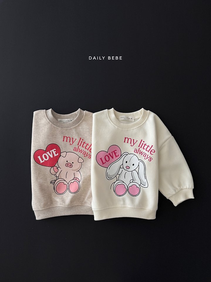 Daily-Bebe-Korean-Children-Fashion-Brand-childofig-4625278BD-large