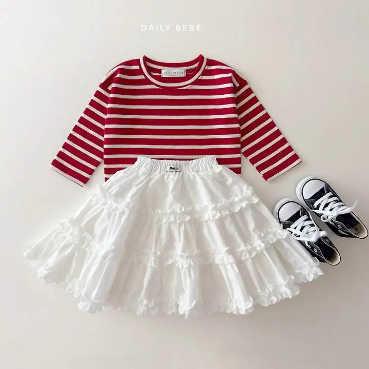 Daily-Bebe-Korean-Children-Fashion-Brand-kidsshorts-4625261BD-large7