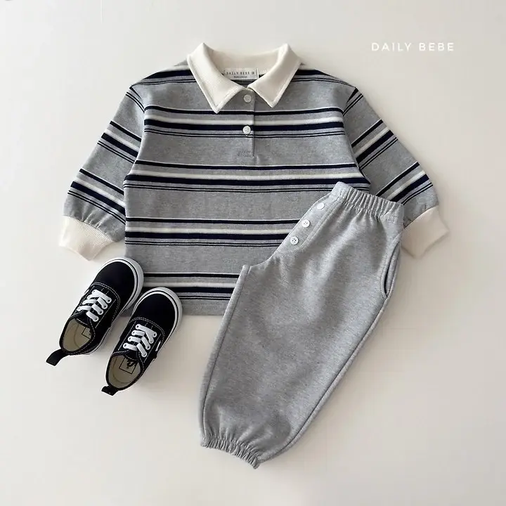 Daily-Bebe-Korean-Children-Fashion-Brand-littlefashionista-4625290BD-large12