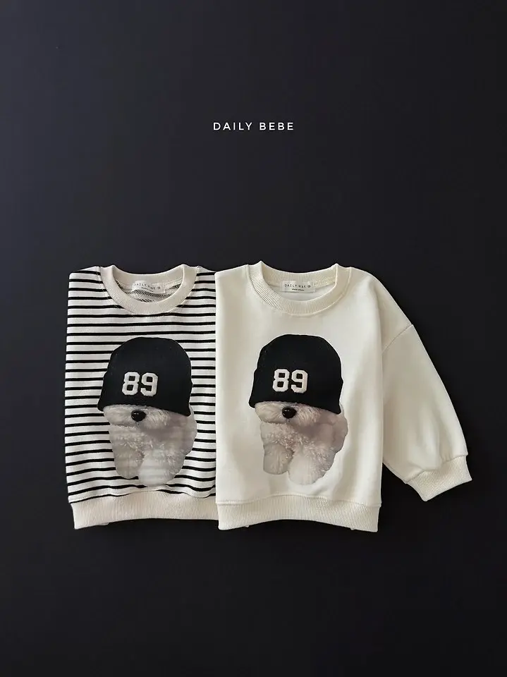 Daily-Bebe-Korean-Children-Fashion-Brand-Kfashion4kids-4625256BD-large