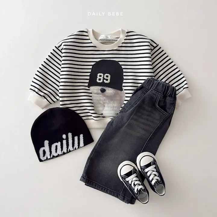 Daily-Bebe-Korean-Children-Fashion-Brand-childofig-4625256BD-large6