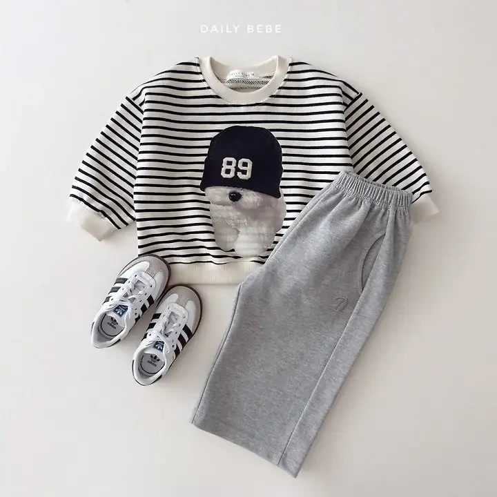 Daily-Bebe-Korean-Children-Fashion-Brand-discoveringself-4625256BD-large10