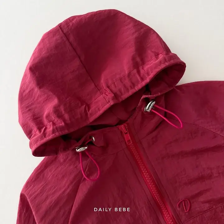 Daily-Bebe-Korean-Children-Fashion-Brand-Kfashion4kids-4625252BD-large5