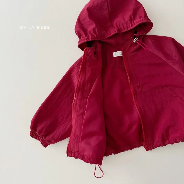 Daily-Bebe-Korean-Children-Fashion-Brand-littlefashionista-4625252BD-large6