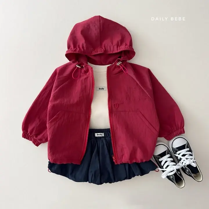 Daily-Bebe-Korean-Children-Fashion-Brand-magicofchildhood-4625252BD-large7