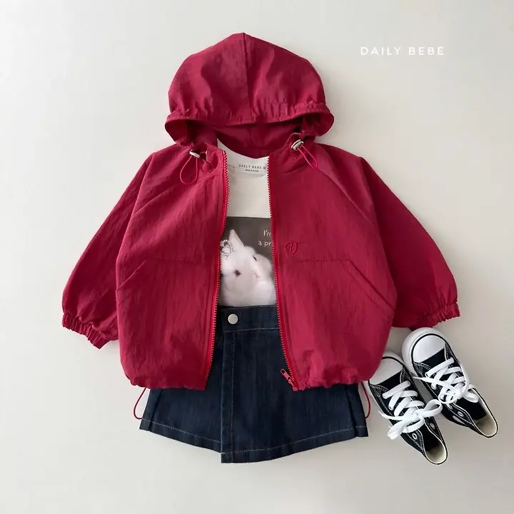 Daily-Bebe-Korean-Children-Fashion-Brand-childofig-4625252BD-large10