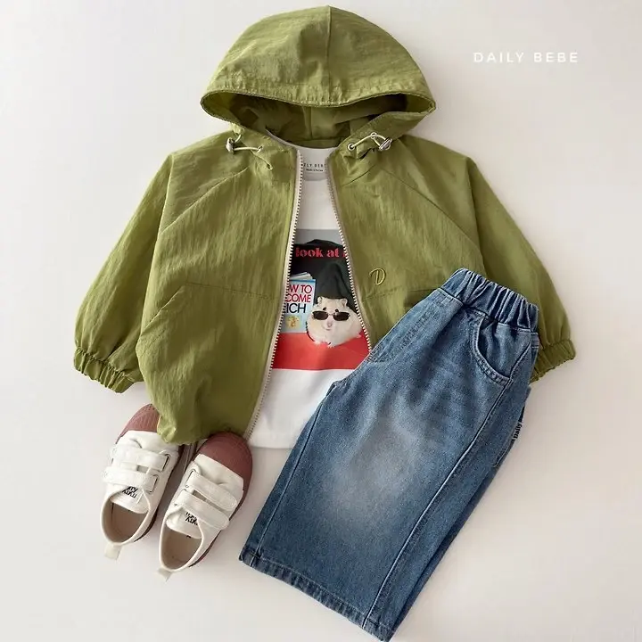 Daily-Bebe-Korean-Children-Fashion-Brand-childofig-4625252BD-large11