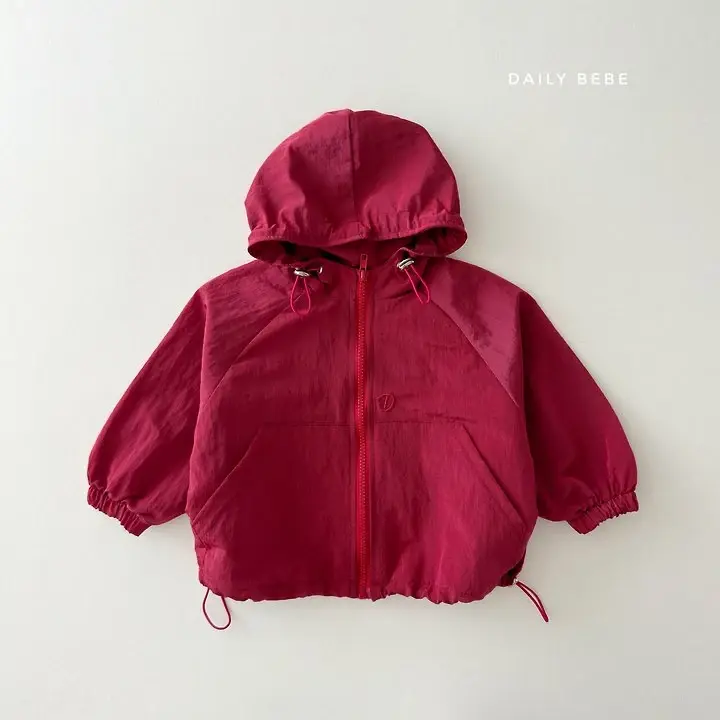 Daily-Bebe-Korean-Children-Fashion-Brand-kidzfashiontrend-4625252BD-large4