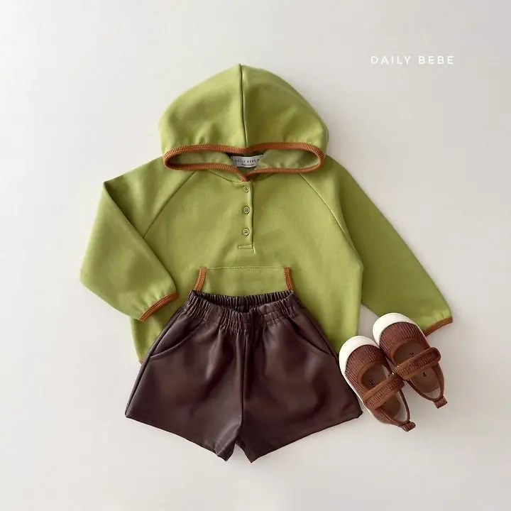 Daily-Bebe-Korean-Children-Fashion-Brand-Kfashion4kids-4625291BD-large10