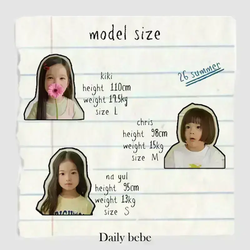 Daily-Bebe-Korean-Children-Fashion-Brand-prettylittlegirls-4625243BD-large2