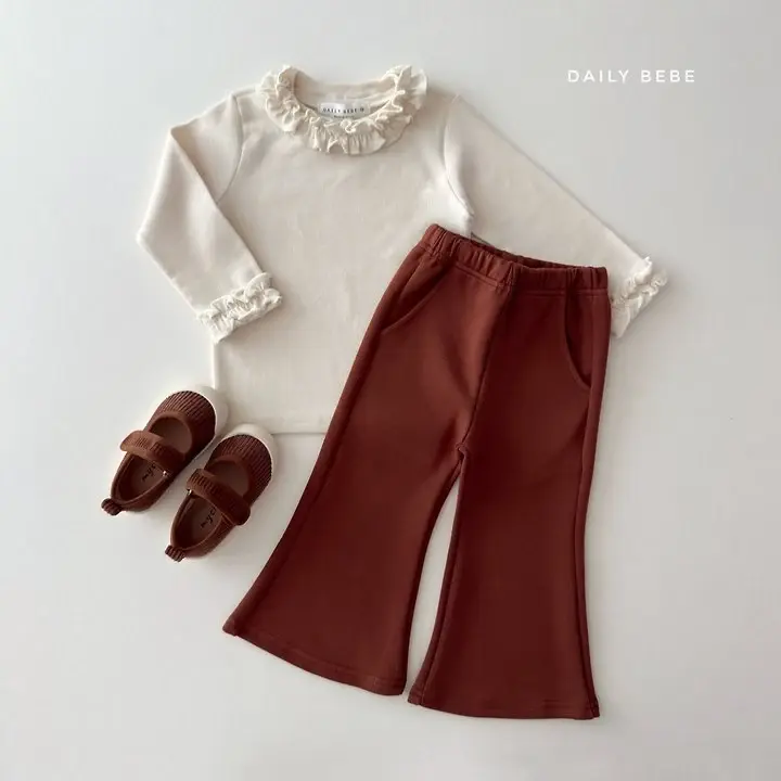 Daily-Bebe-Korean-Children-Fashion-Brand-discoveringself-4625270BD-large12