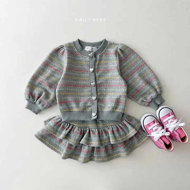 Daily-Bebe-Korean-Children-Fashion-Brand-magicofchildhood-4625250BD-large9
