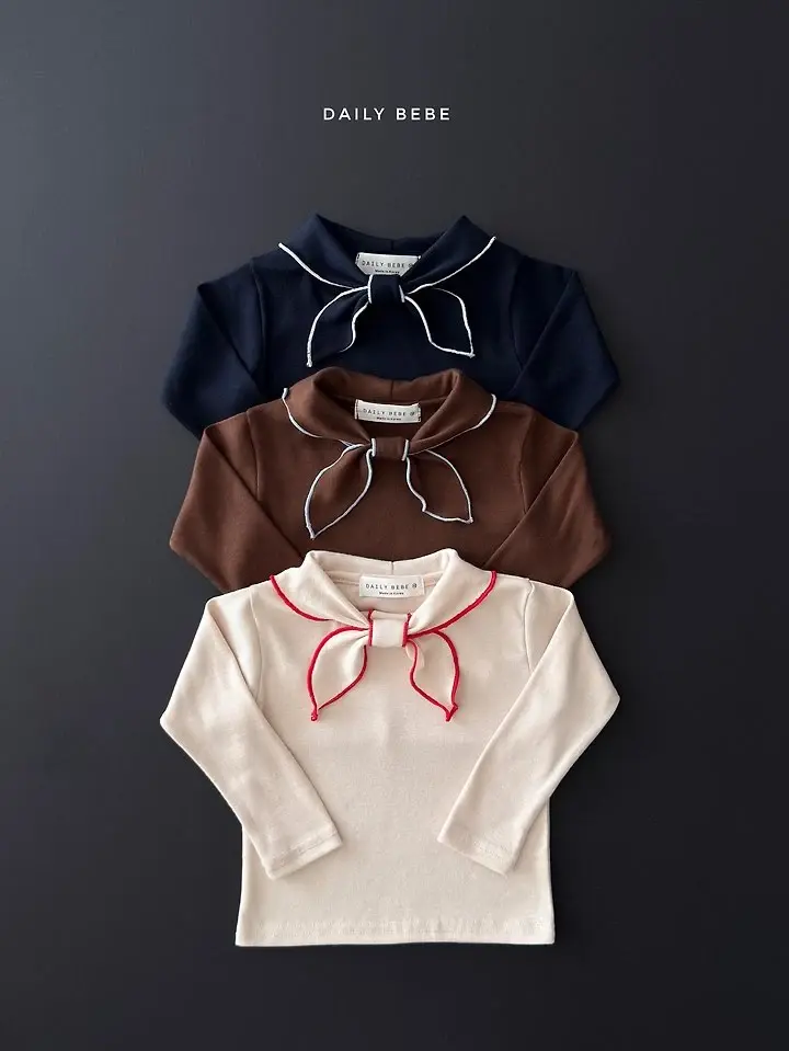 Daily-Bebe-Korean-Children-Fashion-Brand-todddlerfashion-4625245BD-large