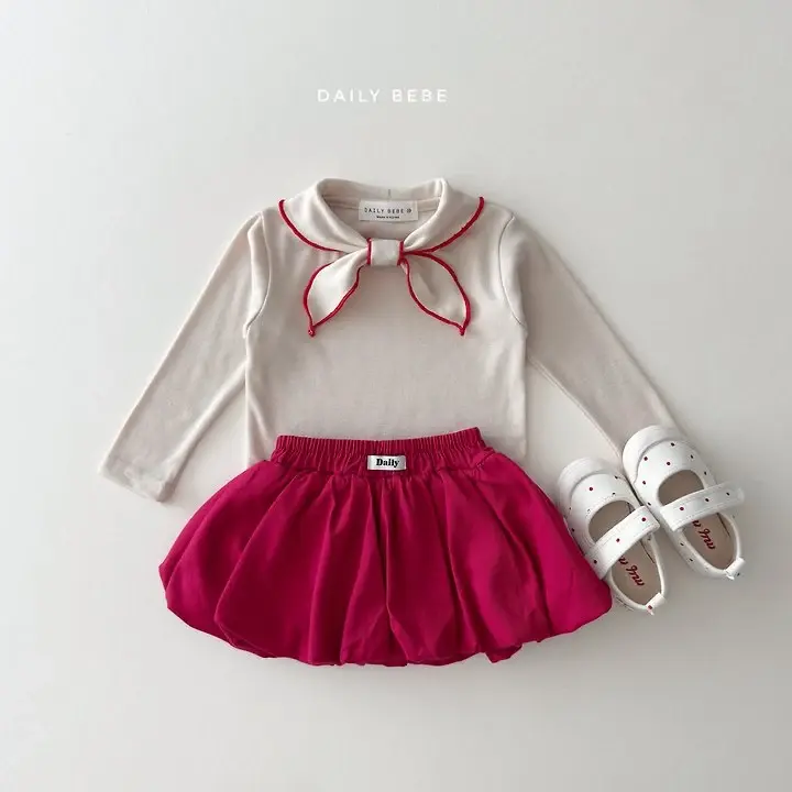 Daily-Bebe-Korean-Children-Fashion-Brand-childofig-4625245BD-large4