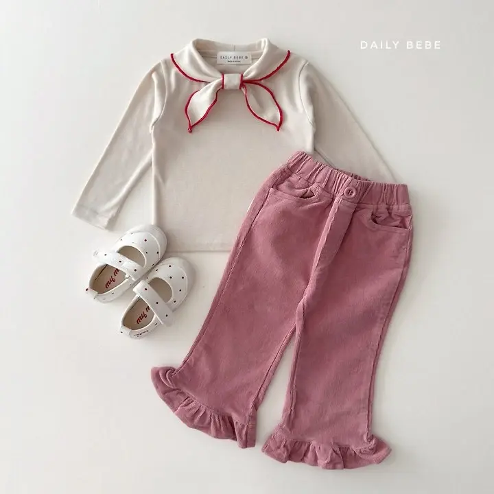 Daily-Bebe-Korean-Children-Fashion-Brand-discoveringself-4625245BD-large7