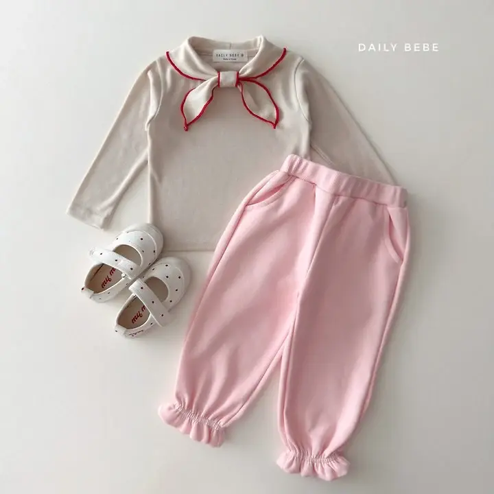 Daily-Bebe-Korean-Children-Fashion-Brand-kidsshorts-4625245BD-large9