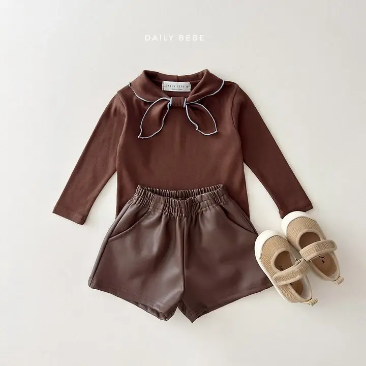 Daily-Bebe-Korean-Children-Fashion-Brand-Kfashion4kids-4625245BD-large12