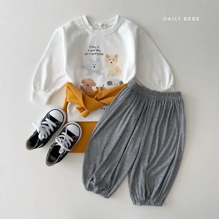 Daily-Bebe-Korean-Children-Fashion-Brand-Kfashion4kids-4625275BD-large12
