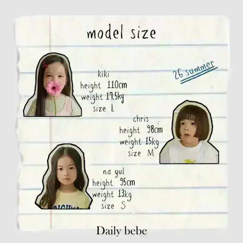 Daily-Bebe-Korean-Children-Fashion-Brand-prettylittlegirls-4625243BD-large2