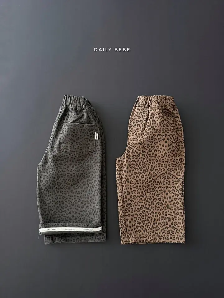 Daily-Bebe-Korean-Children-Fashion-Brand-fashionkids-4625266BD-large