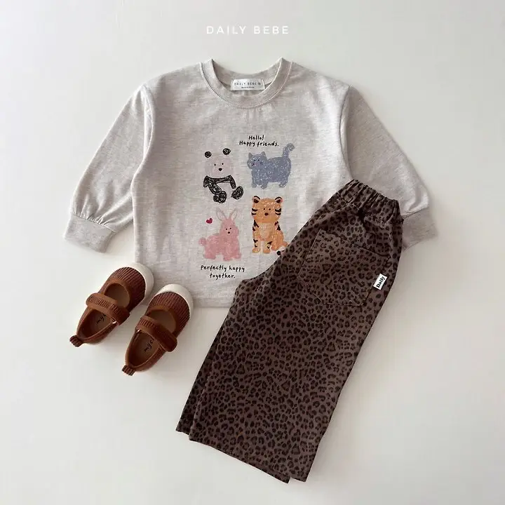 Daily-Bebe-Korean-Children-Fashion-Brand-stylishchildhood-4625266BD-large12