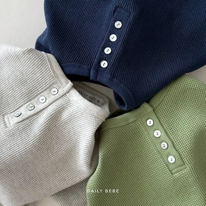 Daily-Bebe-Korean-Children-Fashion-Brand-kidsstore-4625281BD-large4