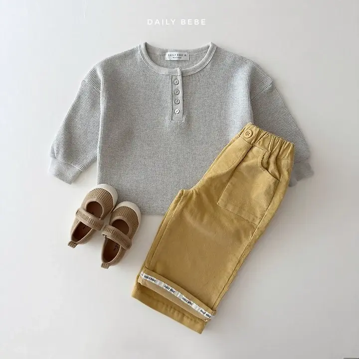 Daily-Bebe-Korean-Children-Fashion-Brand-magicofchildhood-4625281BD-large8