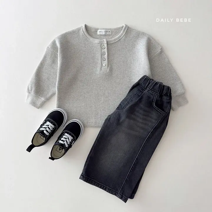 Daily-Bebe-Korean-Children-Fashion-Brand-childofig-4625281BD-large11