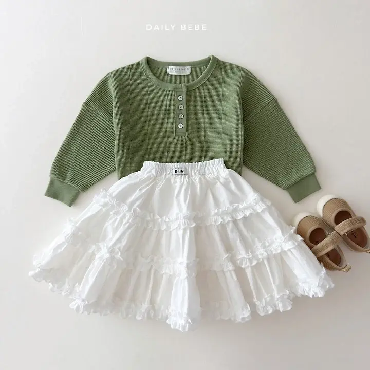 Daily-Bebe-Korean-Children-Fashion-Brand-childofig-4625281BD-large12