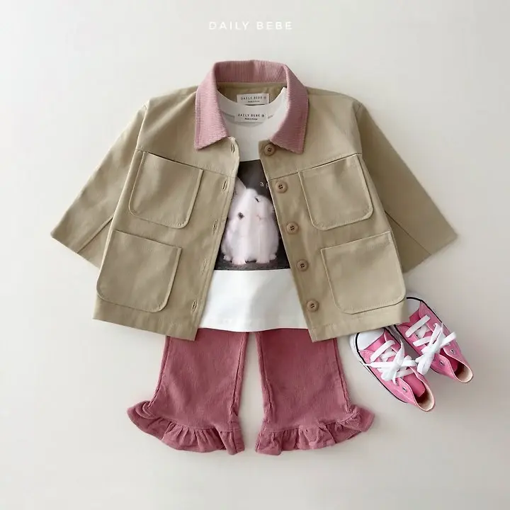 Daily-Bebe-Korean-Children-Fashion-Brand-childrensboutique-4625244BD-large6