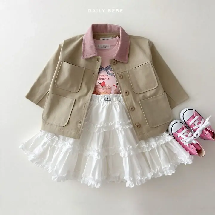 Daily-Bebe-Korean-Children-Fashion-Brand-fashionkids-4625244BD-large9