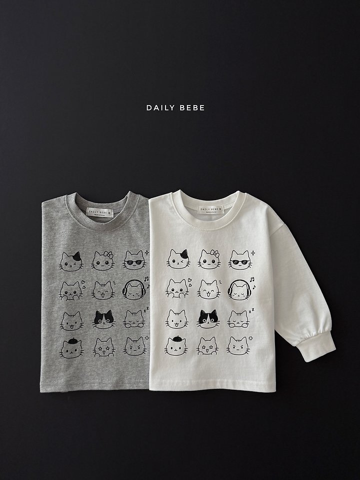Daily-Bebe-Korean-Children-Fashion-Brand-designkidswear-4625280BD-large