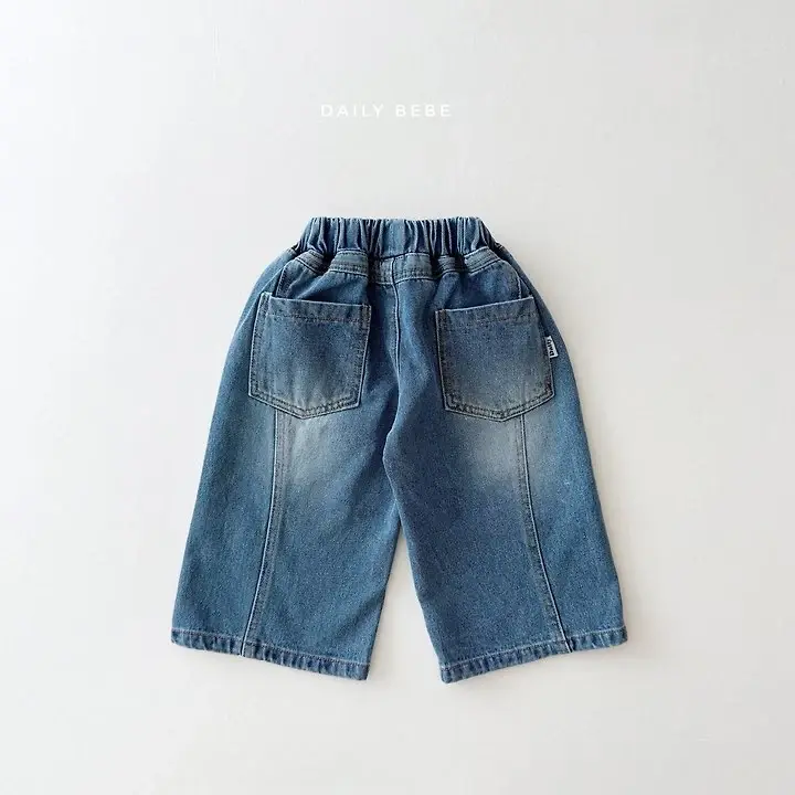 Daily-Bebe-Korean-Children-Fashion-Brand-designkidswear-4625246BD-large5