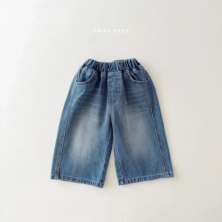 Daily-Bebe-Korean-Children-Fashion-Brand-childrensboutique-4625246BD-large4