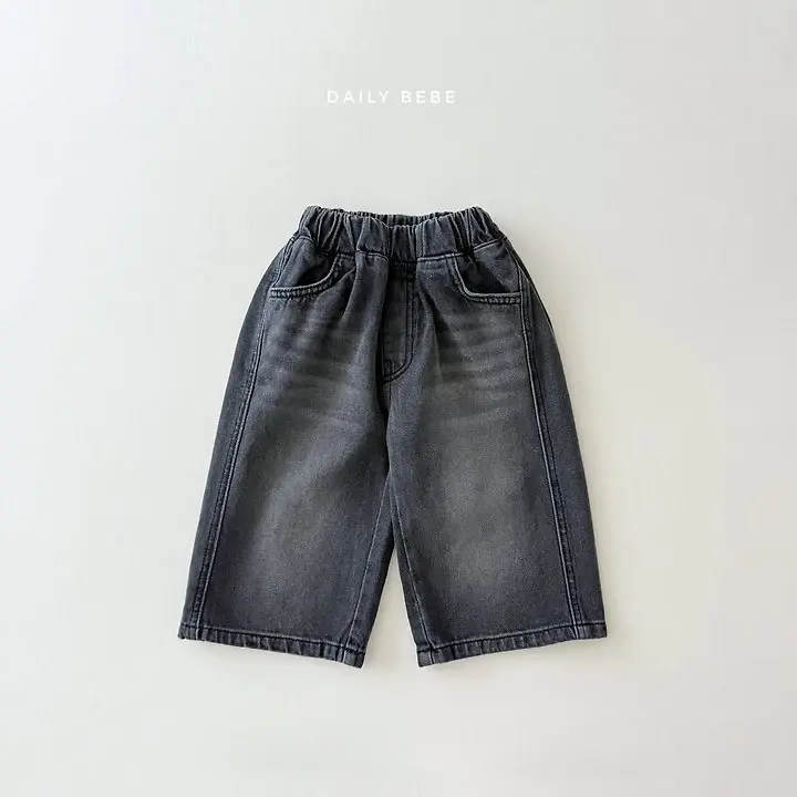 Daily-Bebe-Korean-Children-Fashion-Brand-discoveringself-4625246BD-large6