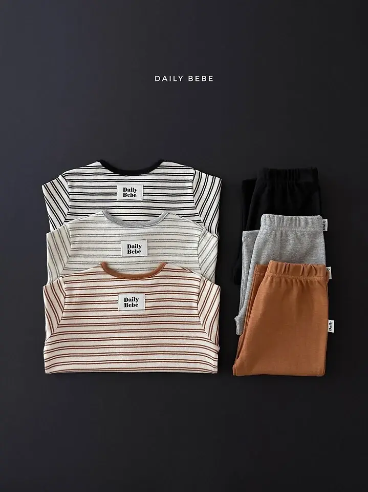 Daily-Bebe-Korean-Children-Fashion-Brand-discoveringself-4625251BD-large