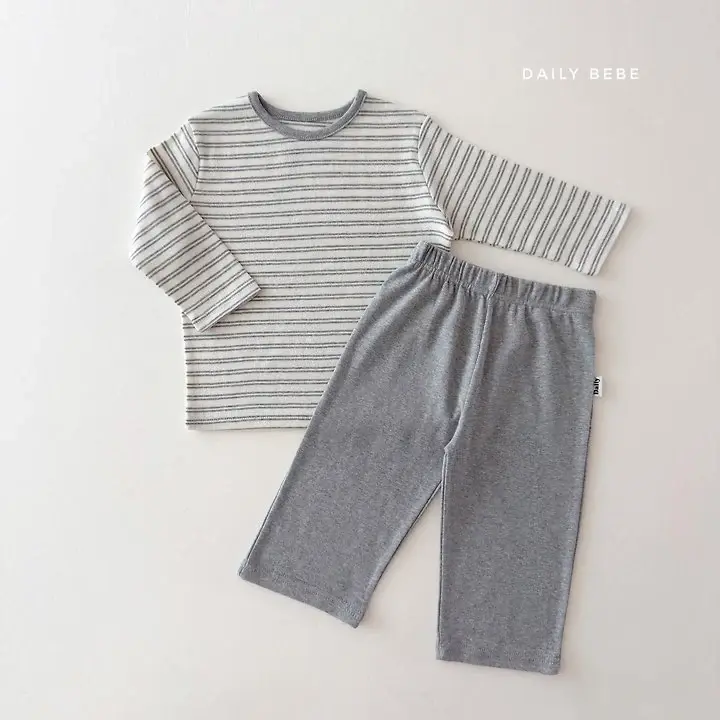Daily-Bebe-Korean-Children-Fashion-Brand-Kfashion4kids-4625251BD-large6